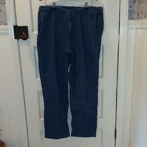 Haggar Light Gray Shirt